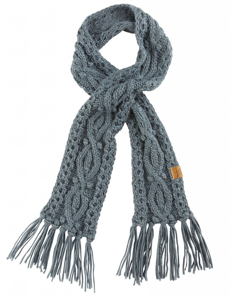 Silver Strand Rope Works Limited