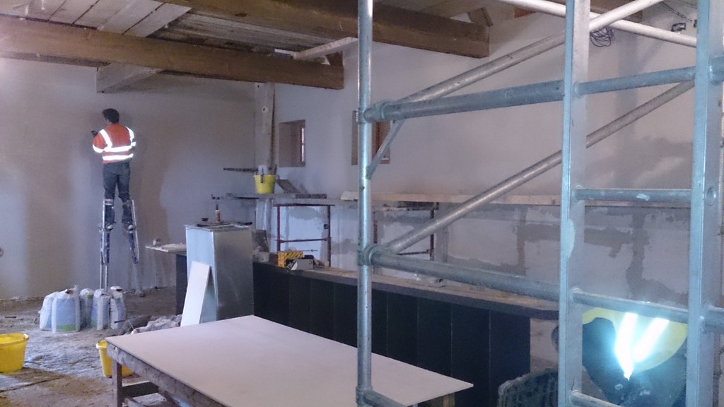 Silver Strand Rope Works Limited