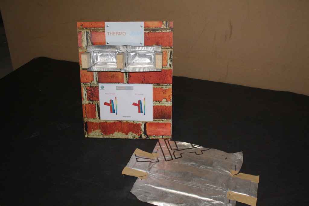 Silver Strand Rope Works Limited