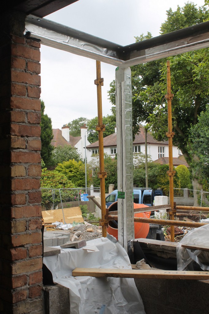 Silver Strand Rope Works Limited
