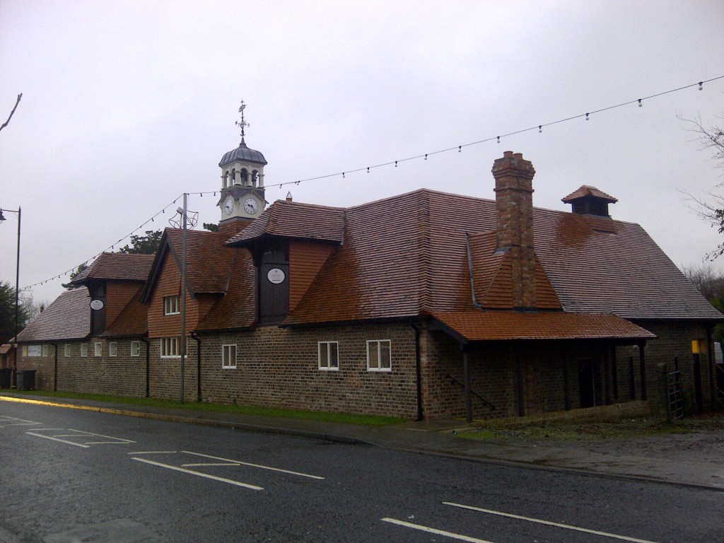 Silver Strand Rope Works Limited