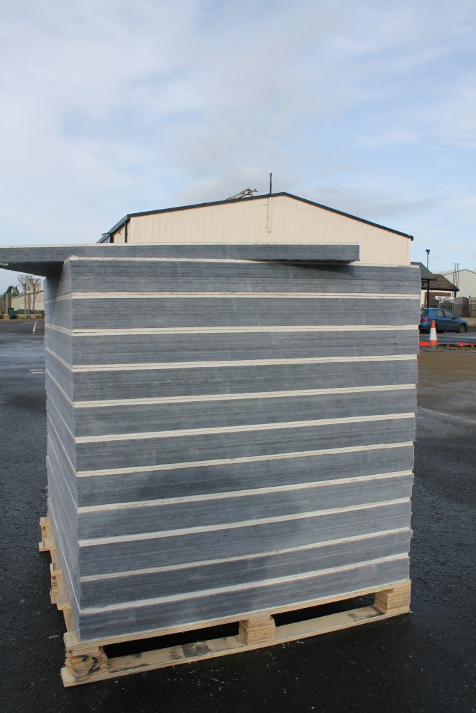 Silver Strand Rope Works Limited