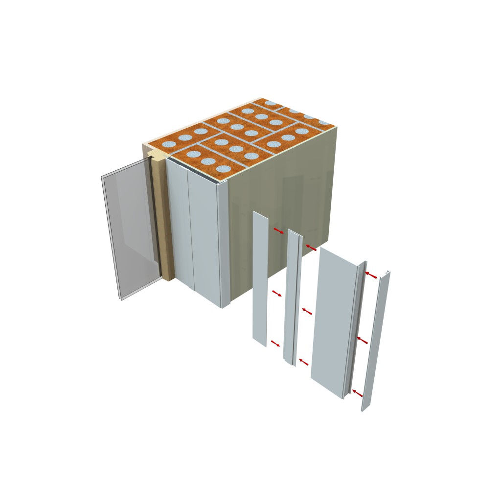 Silver Strand Rope Works Limited