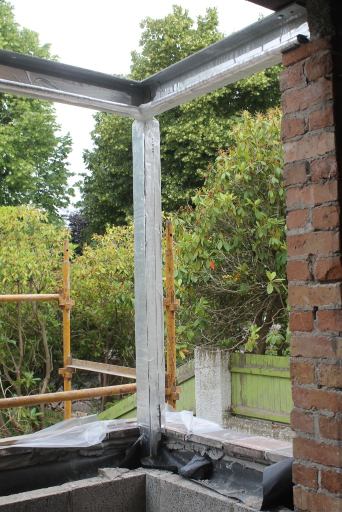 Silver Strand Rope Works Limited