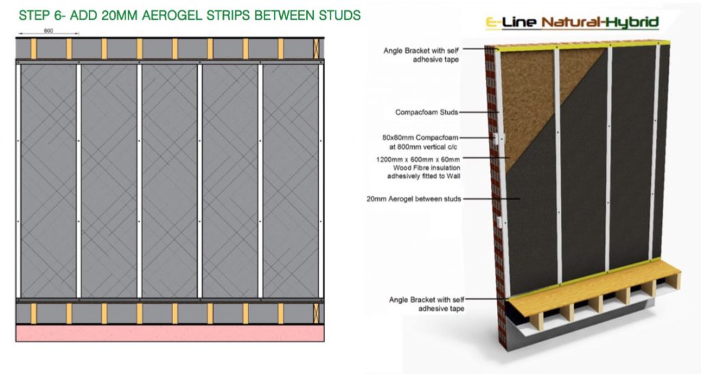 Silver Strand Rope Works Limited