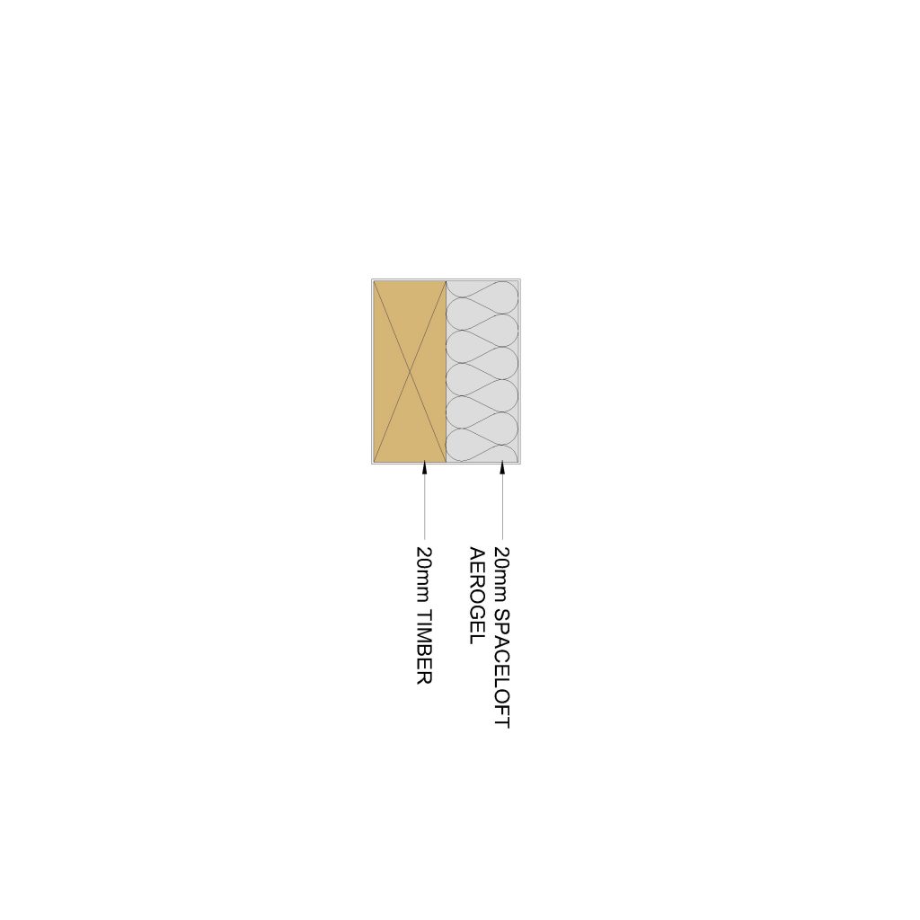 Silver Strand Rope Works Limited