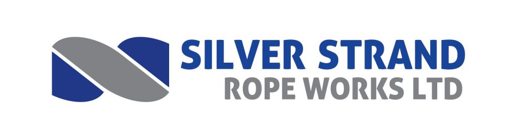 Silver Strand Rope Works Limited