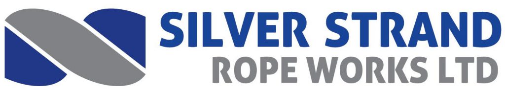 Silver Strand Rope Works Limited