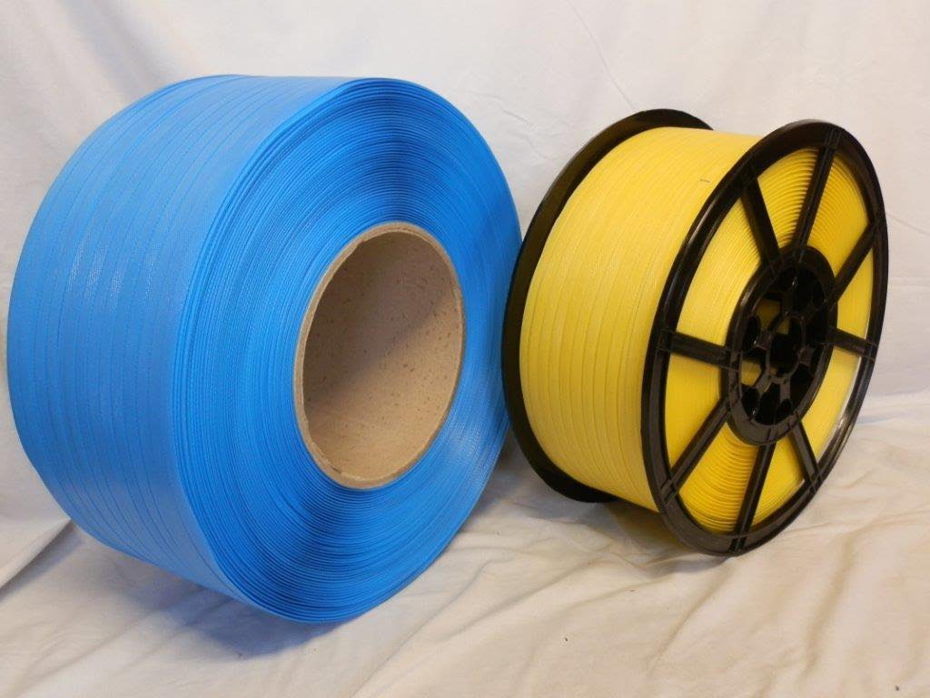 Silver Strand Rope Works Limited